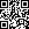 https://imna.ir/x6GLF