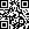 https://imna.ir/x9NTz
