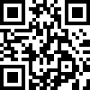 https://imna.ir/x66RV