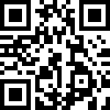 https://imna.ir/x6NFd