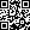 https://imna.ir/x7GwX