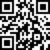 https://imna.ir/x9BbB