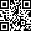https://imna.ir/x8k3S