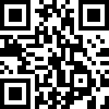 https://imna.ir/xb9c4