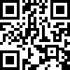 https://imna.ir/x6ccW