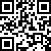 https://imna.ir/x8pg5