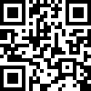 https://imna.ir/x8jvp