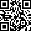 https://imna.ir/x8ykh