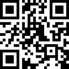 https://imna.ir/x56jt