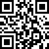 https://imna.ir/xbtSj