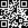 https://imna.ir/x8wLV