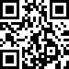 https://imna.ir/x8Zcy