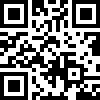 https://imna.ir/x7wXm