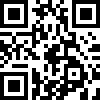 https://imna.ir/x8R7j