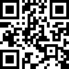 https://imna.ir/x9ZKP