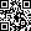 https://imna.ir/x873M