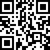 https://imna.ir/x7D99