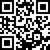 https://imna.ir/x9Q6y