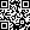 https://imna.ir/x77KY