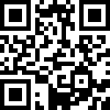 https://imna.ir/x52fy