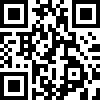 https://imna.ir/xb6Dd