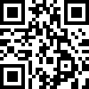 https://imna.ir/xb8KL