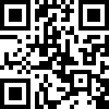 https://imna.ir/x8fST