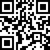 https://imna.ir/x7p4j