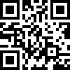 https://imna.ir/x7Y3Q