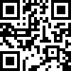 https://imna.ir/x8kf6