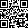 https://imna.ir/xb9n9