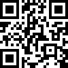 https://imna.ir/x9NN4