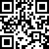 https://imna.ir/x65nP