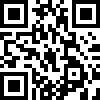 https://imna.ir/xbhgH