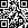 https://imna.ir/x9VMy