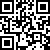 https://imna.ir/x5Sw5