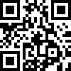 https://imna.ir/x9B6t