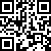 https://imna.ir/x6X9w