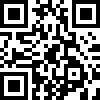 https://imna.ir/x9Rpp