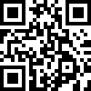 https://imna.ir/x7qPh