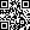 https://imna.ir/xbpdp