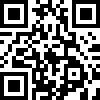 https://imna.ir/x9T7n