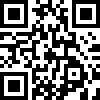 https://imna.ir/x649d