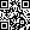 https://imna.ir/x9YvV