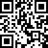https://imna.ir/x8fKW