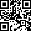 https://imna.ir/x6VKZ