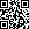 https://imna.ir/x9gbN