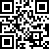 https://imna.ir/x48S6