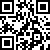 https://imna.ir/x8rkN