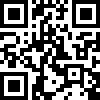 https://imna.ir/x9tKP